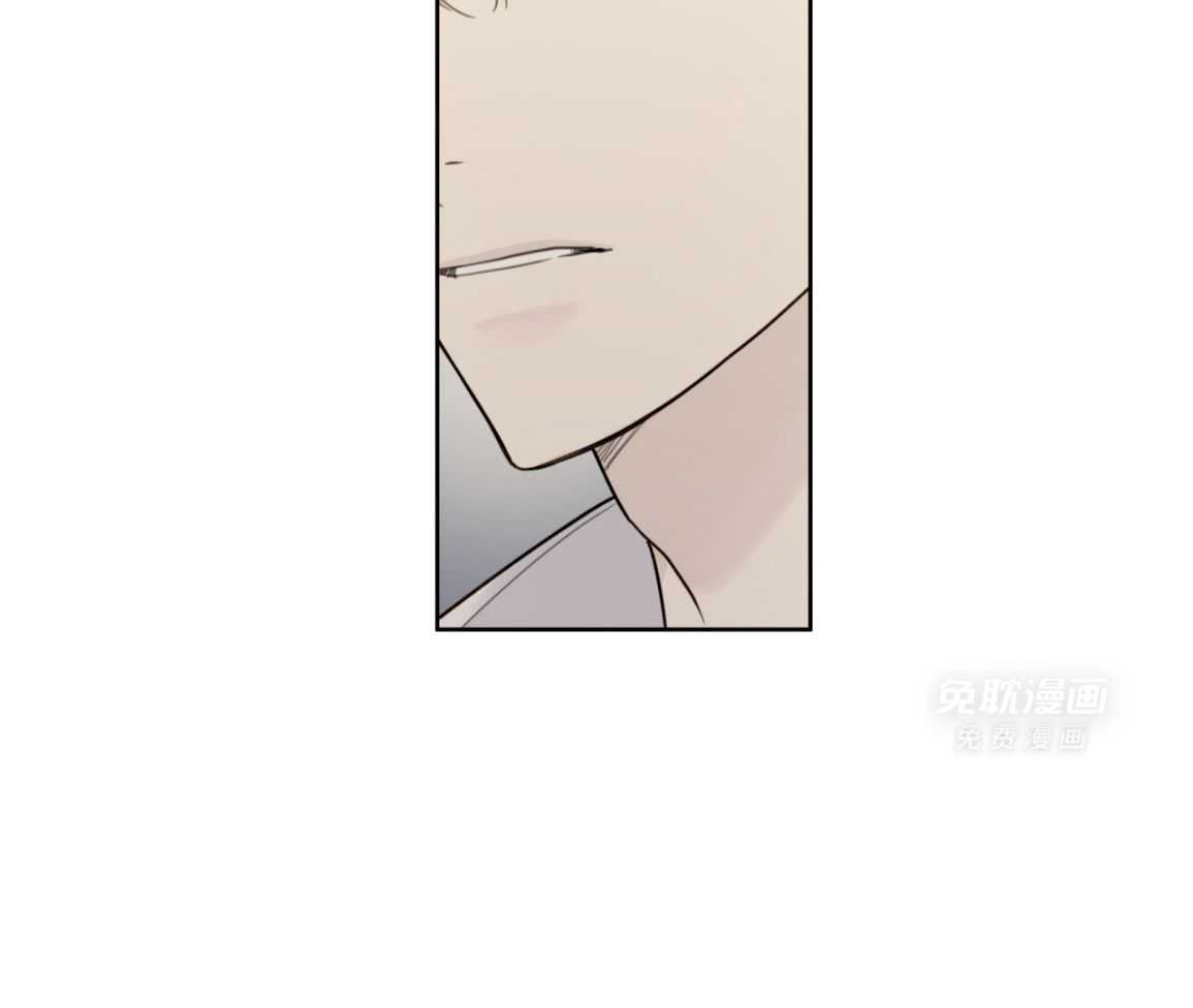 绝对匹配第12话图