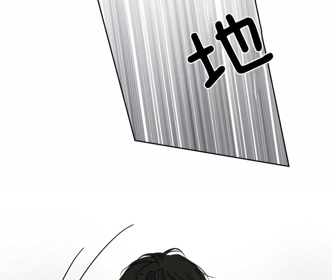 绝对匹配第12话图