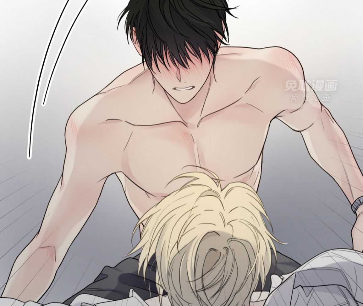 绝对匹配第12话图