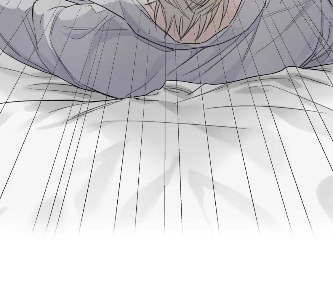 绝对匹配第12话图