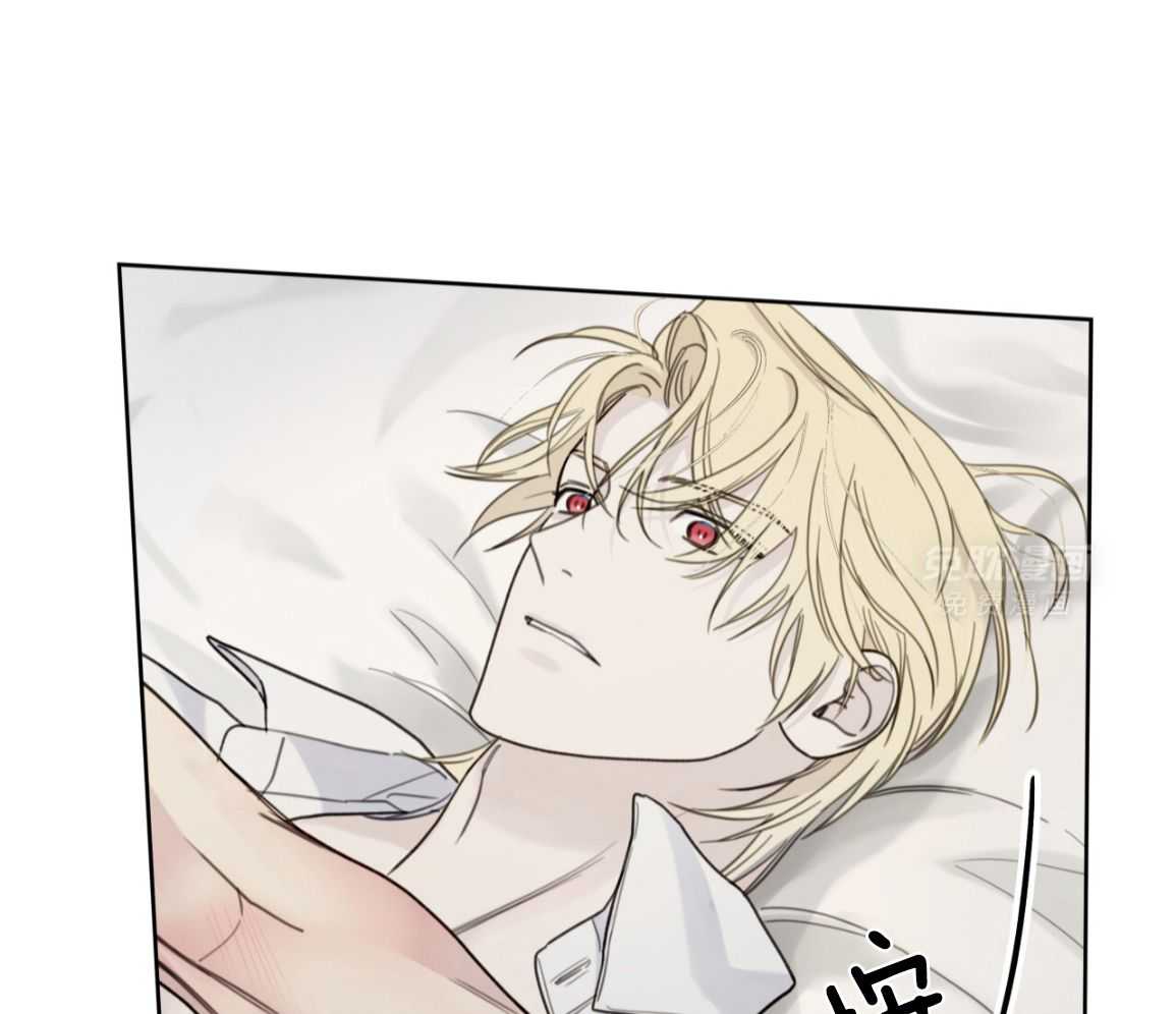 绝对匹配第12话图