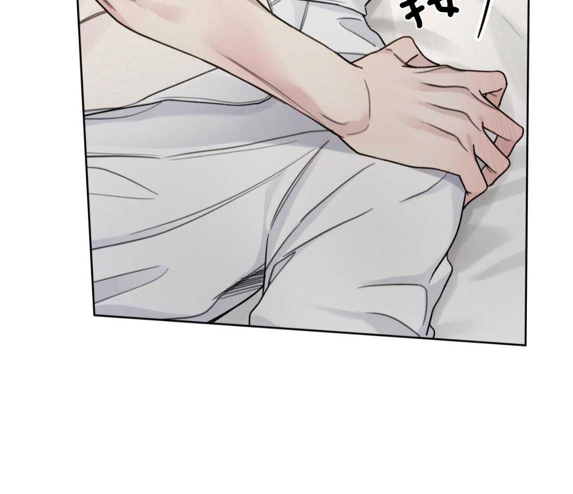 绝对匹配第12话图