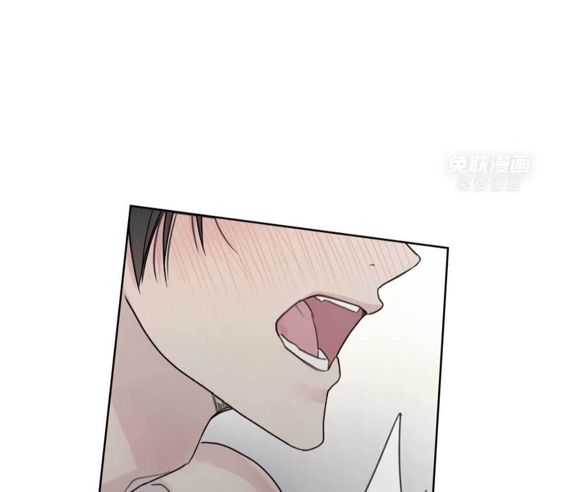 绝对匹配第12话图