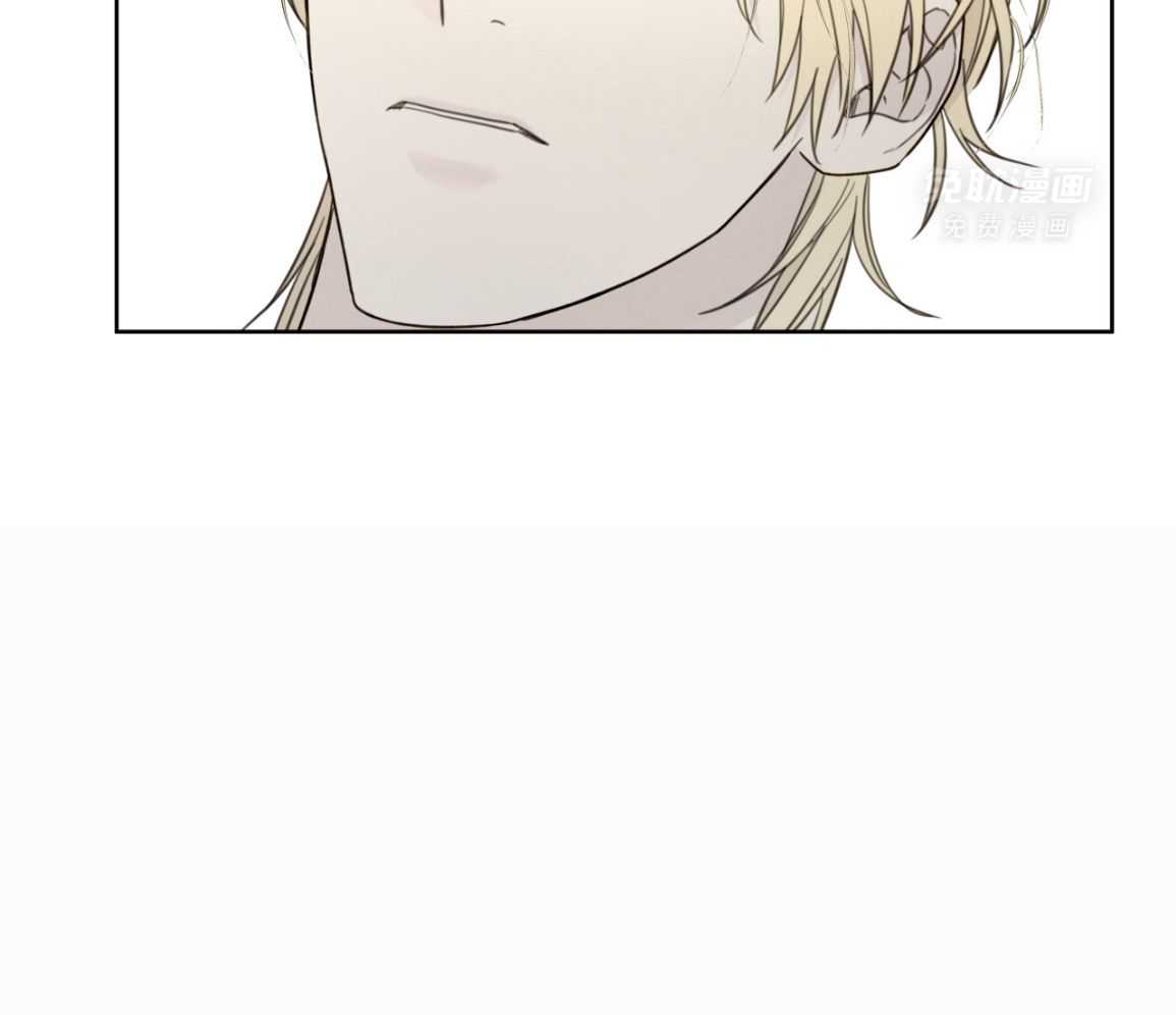 绝对匹配第12话图