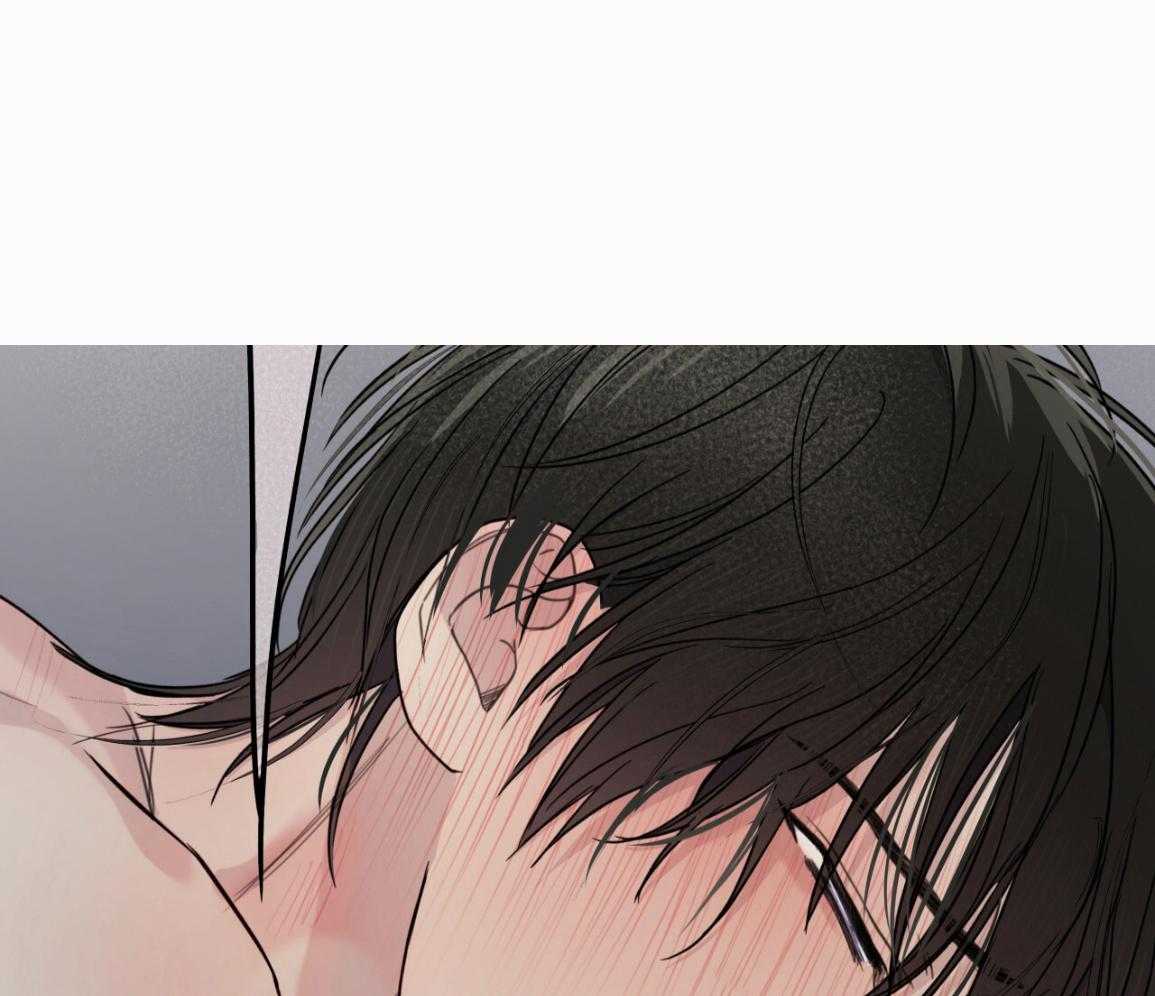 绝对匹配第12话图