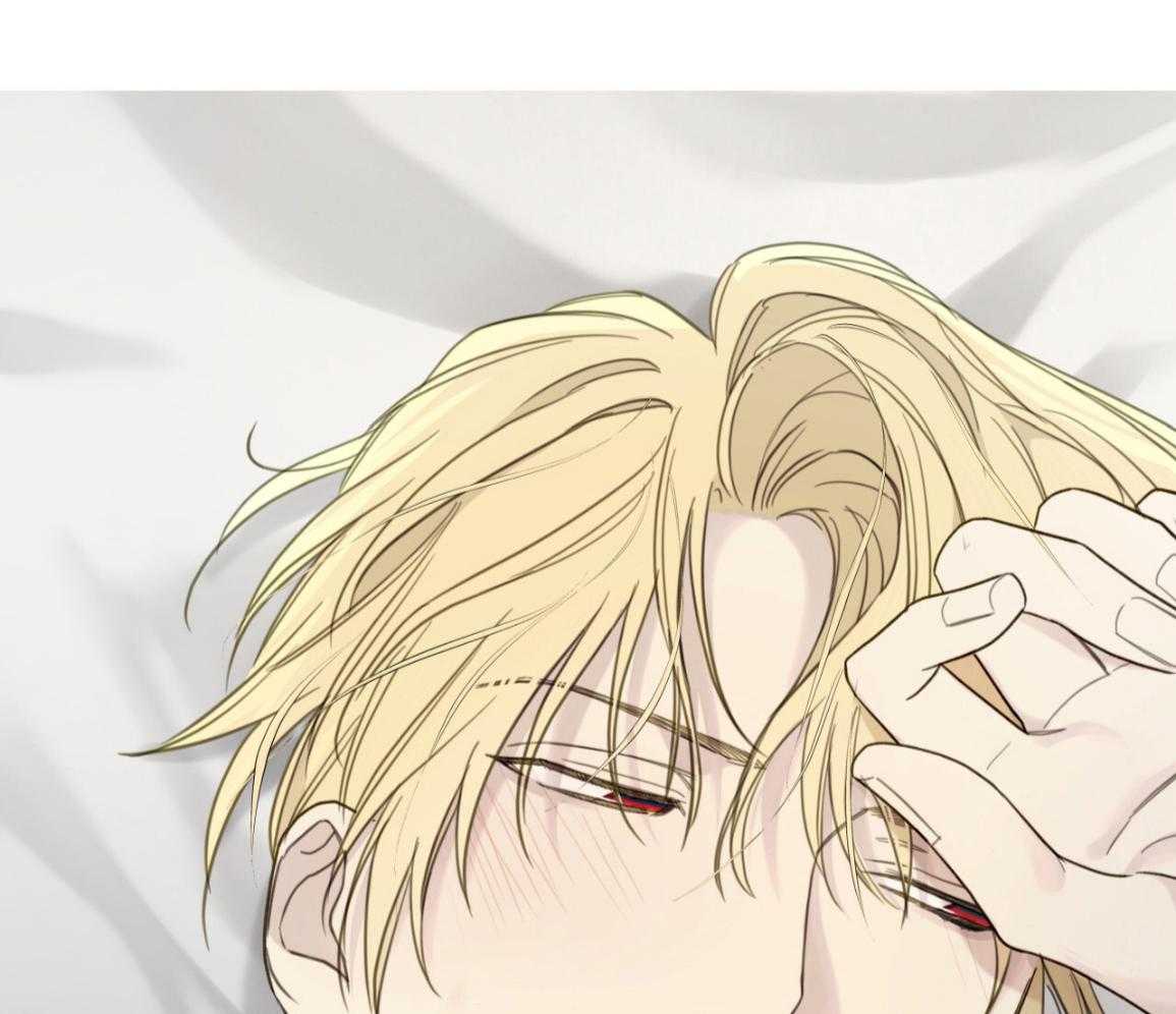 绝对匹配第12话图