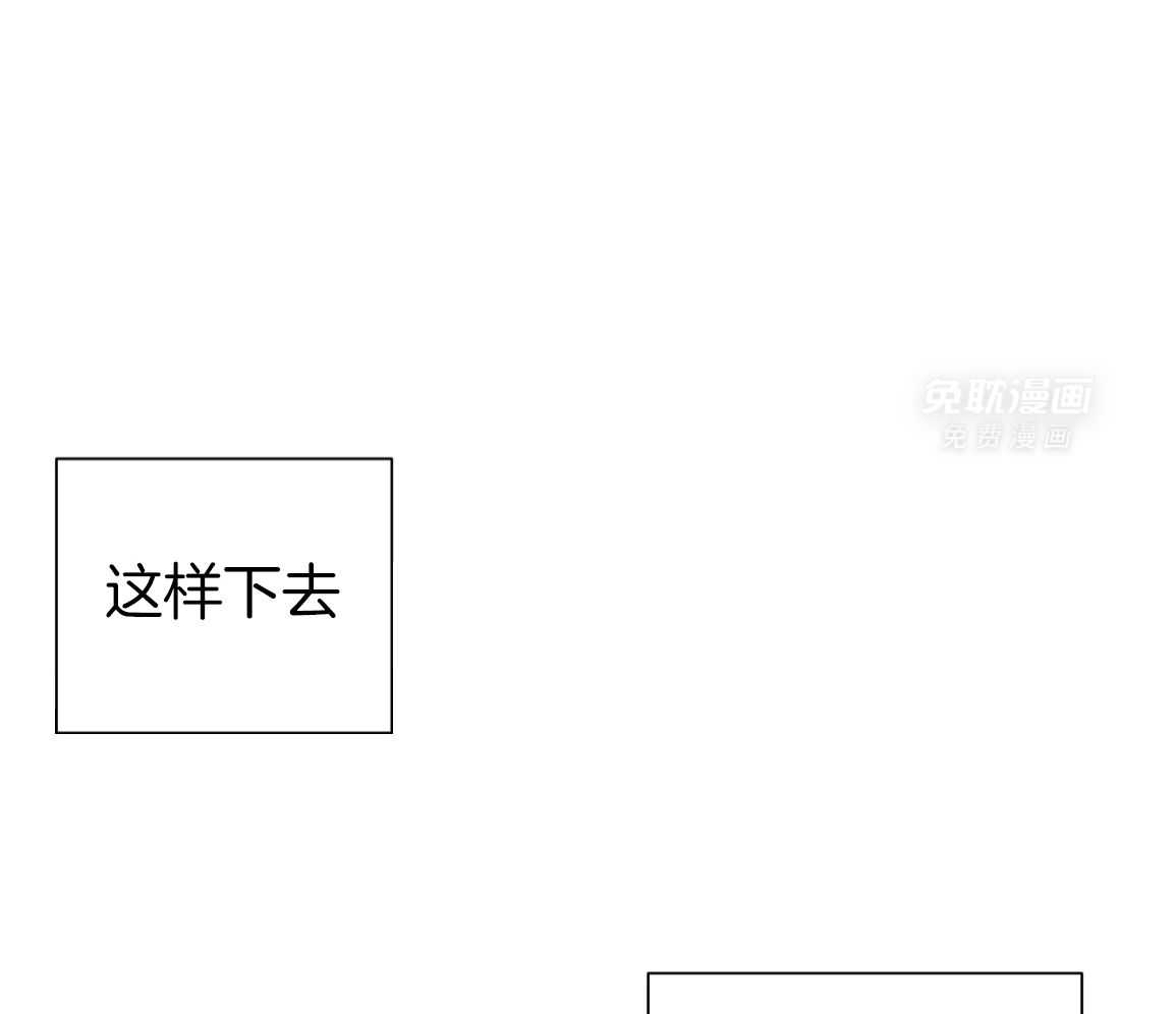 绝对匹配第12话图