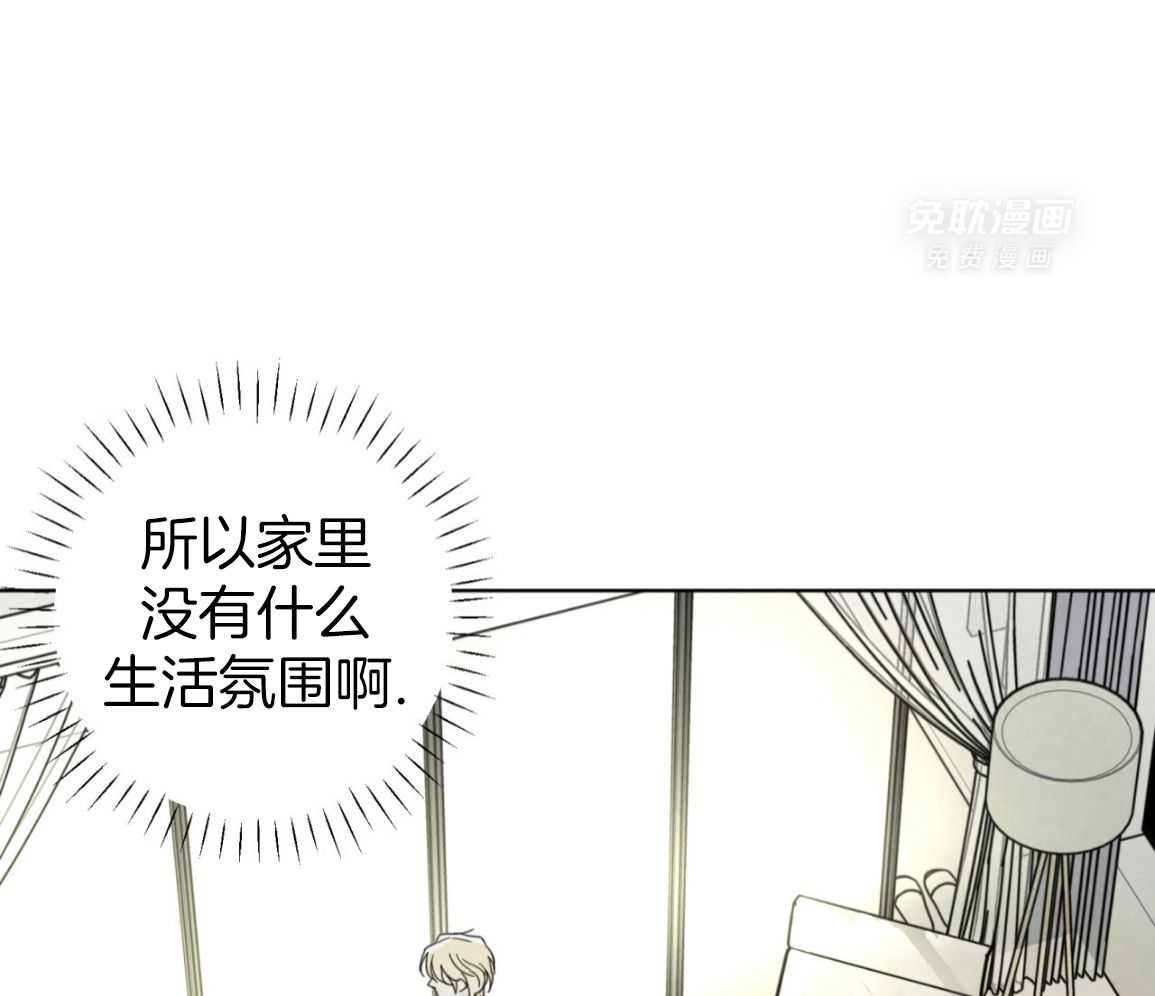 绝对匹配第12话图