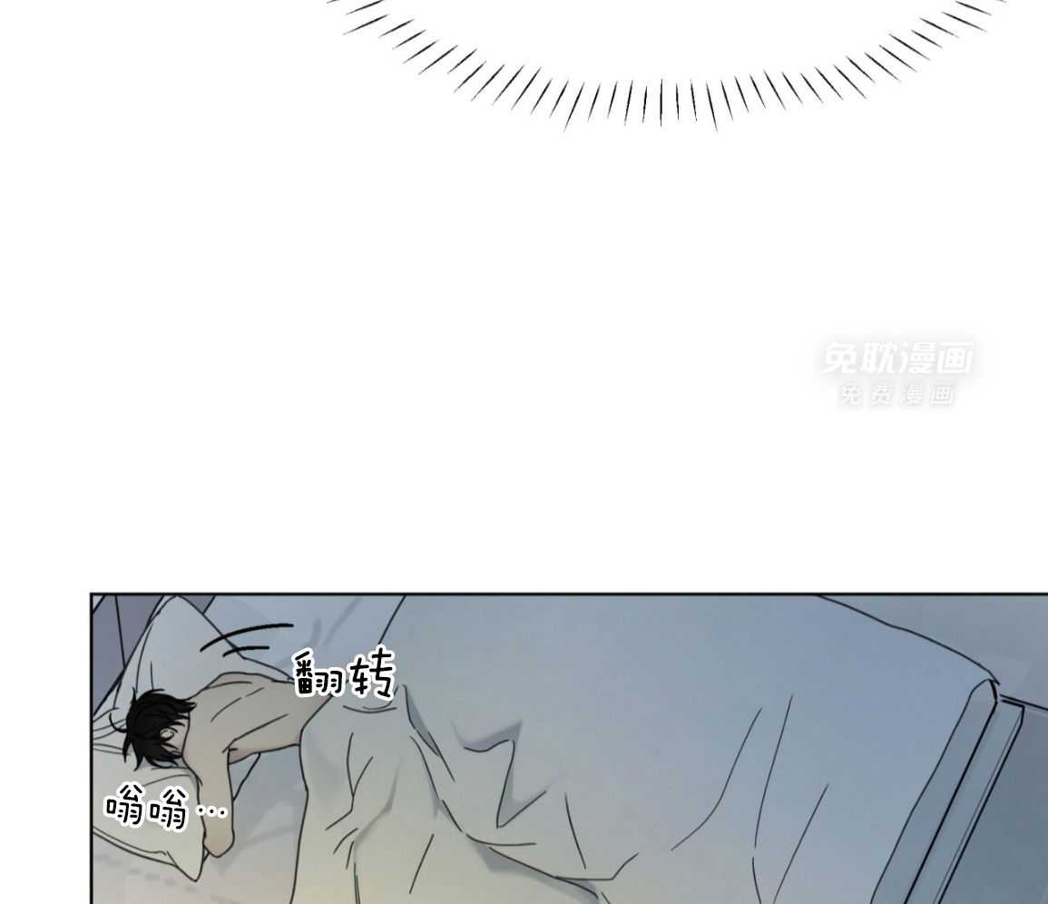 绝对匹配第12话图