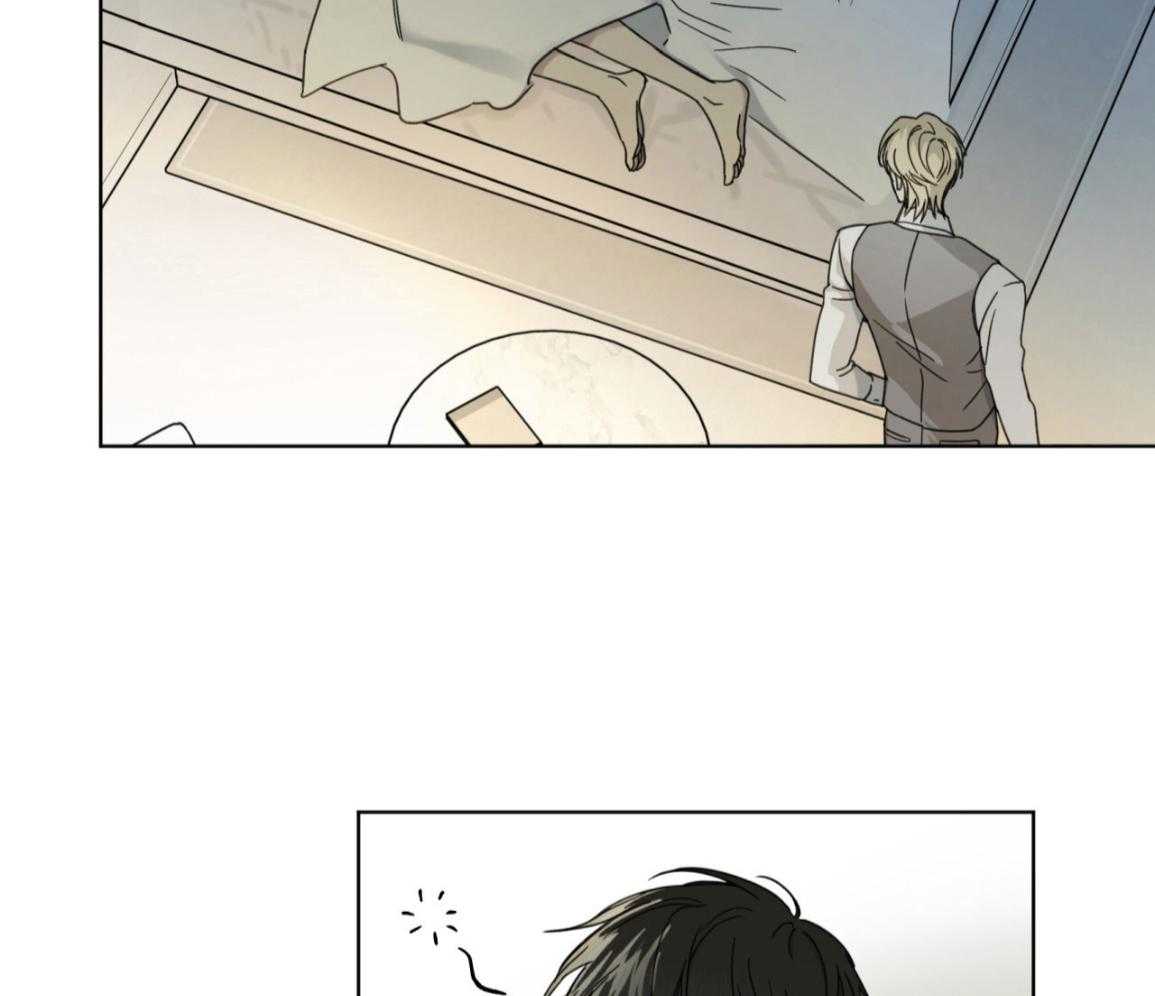 绝对匹配第12话图