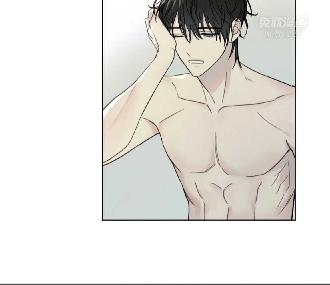 绝对匹配第12话图