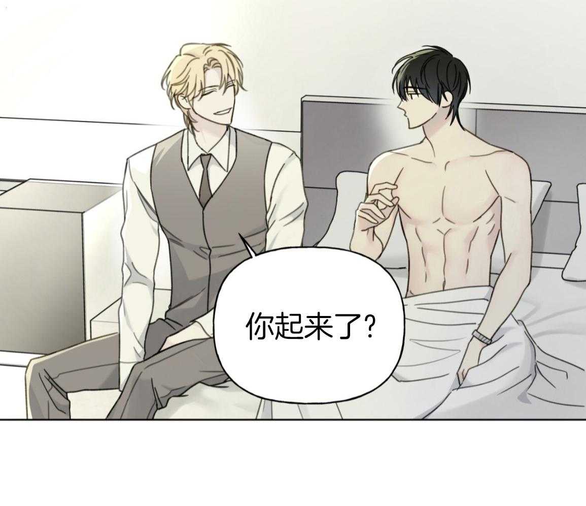 绝对匹配第12话图