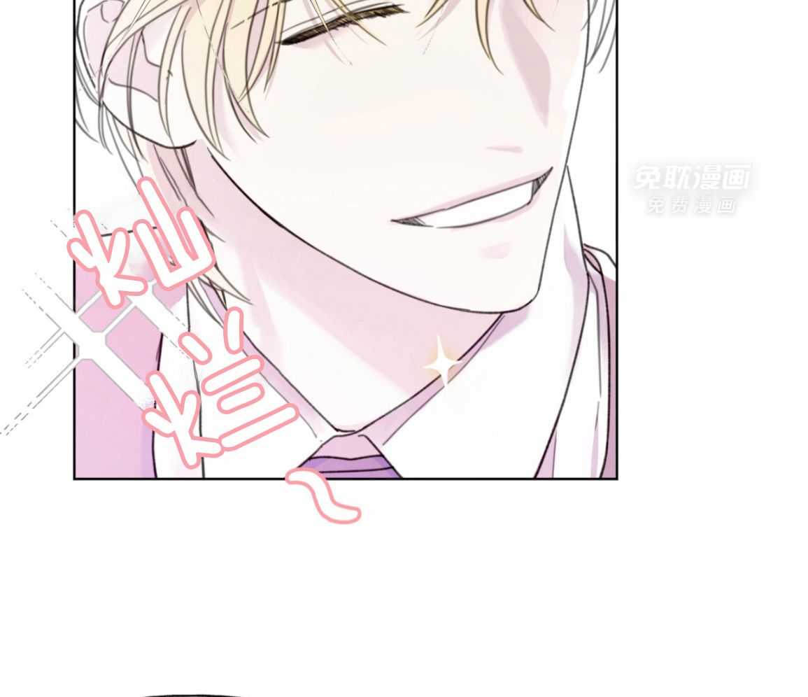 绝对匹配第12话图