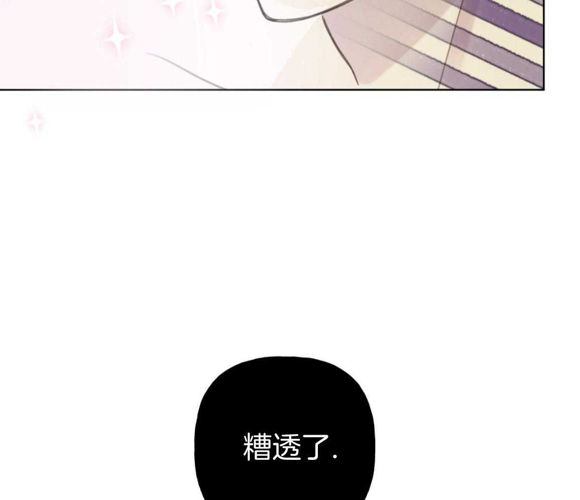 绝对匹配第12话图