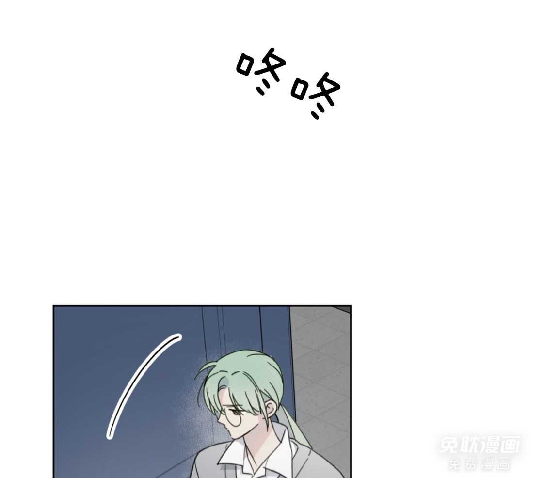 绝对匹配第13话图