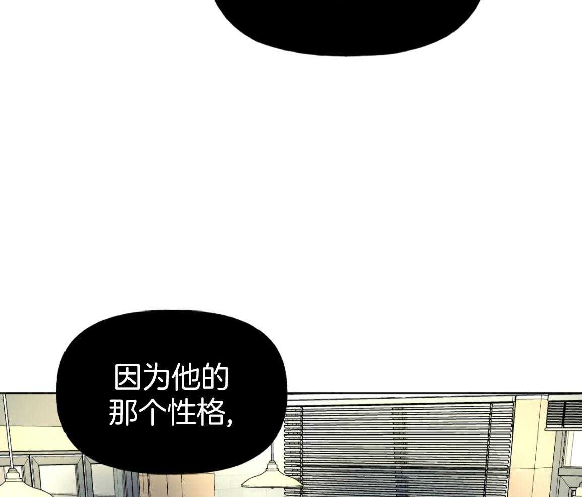 绝对匹配第13话图