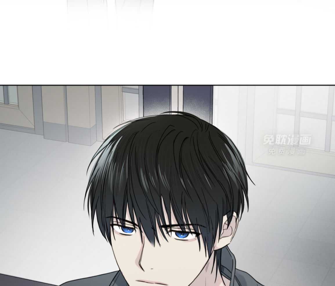 绝对匹配第13话图