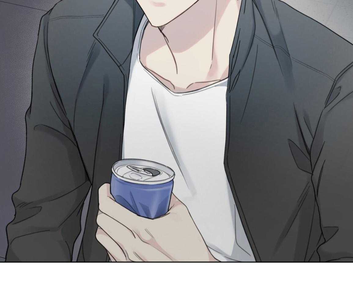 绝对匹配第13话图