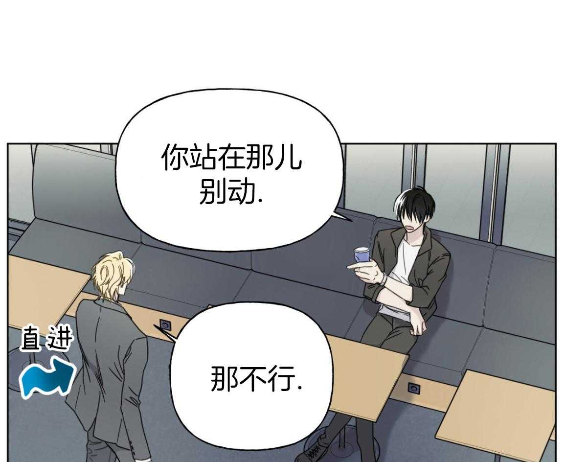 绝对匹配第13话图