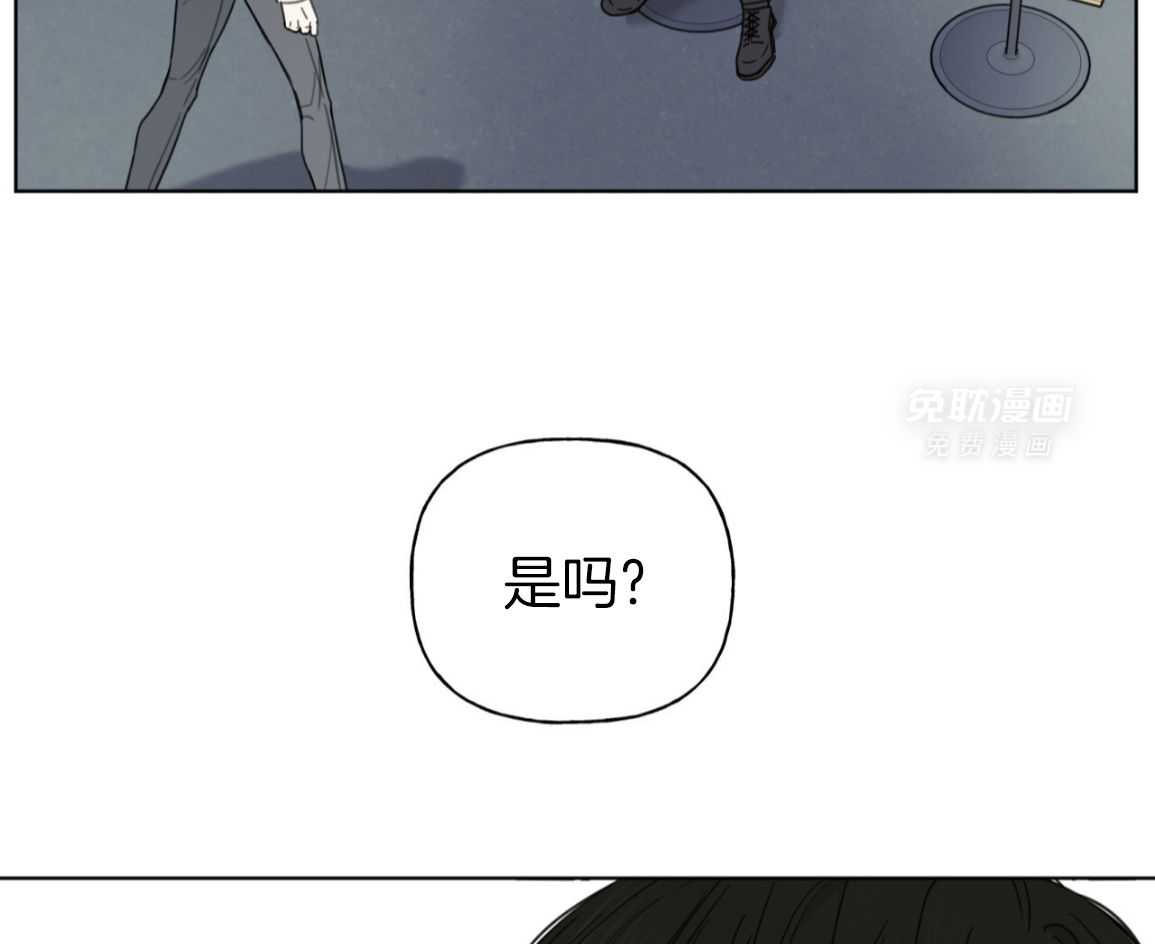 绝对匹配第13话图