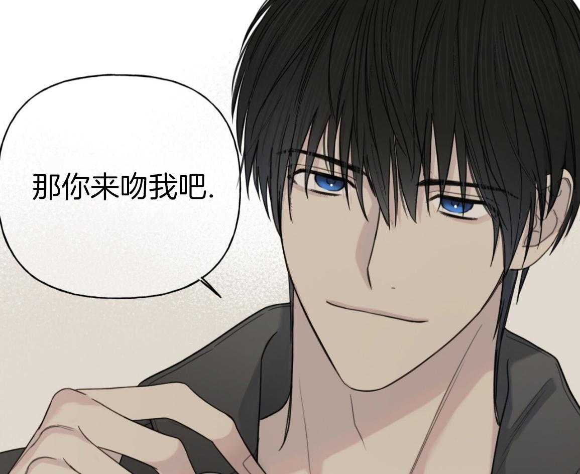 绝对匹配第13话图