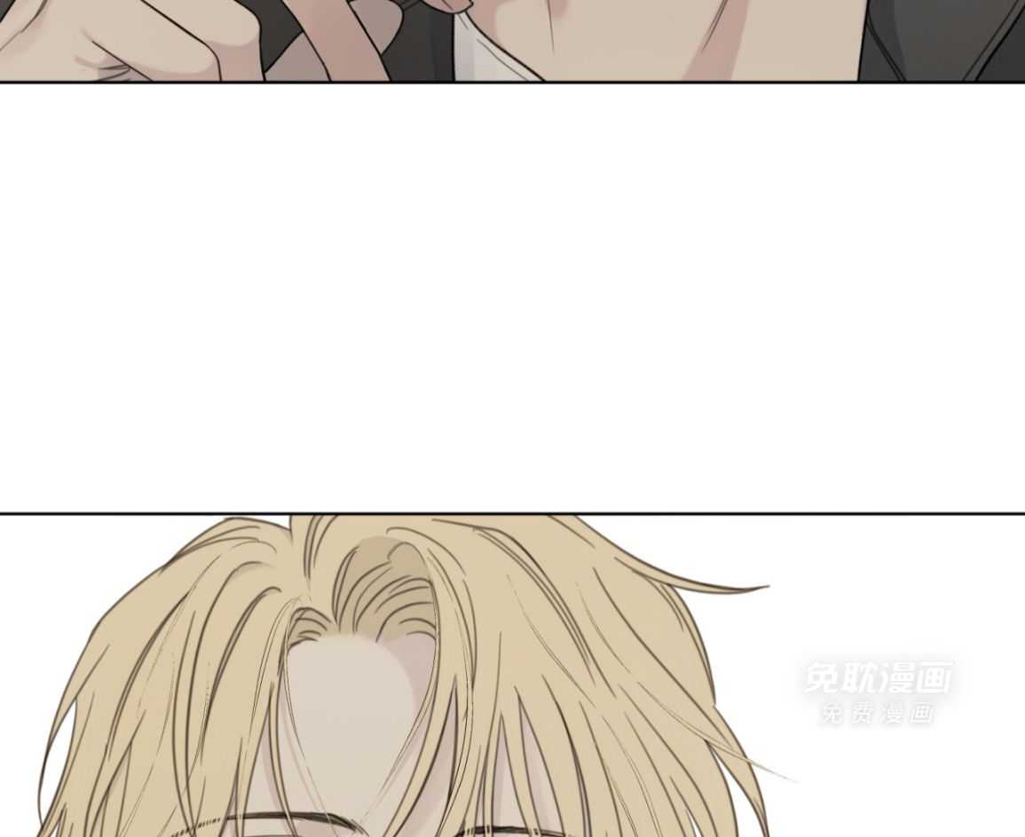 绝对匹配第13话图