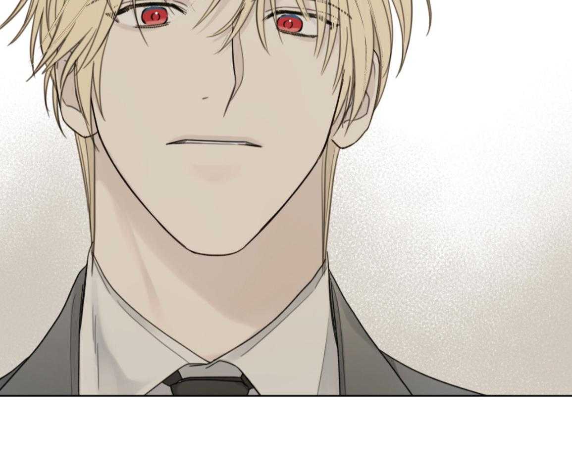 绝对匹配第13话图