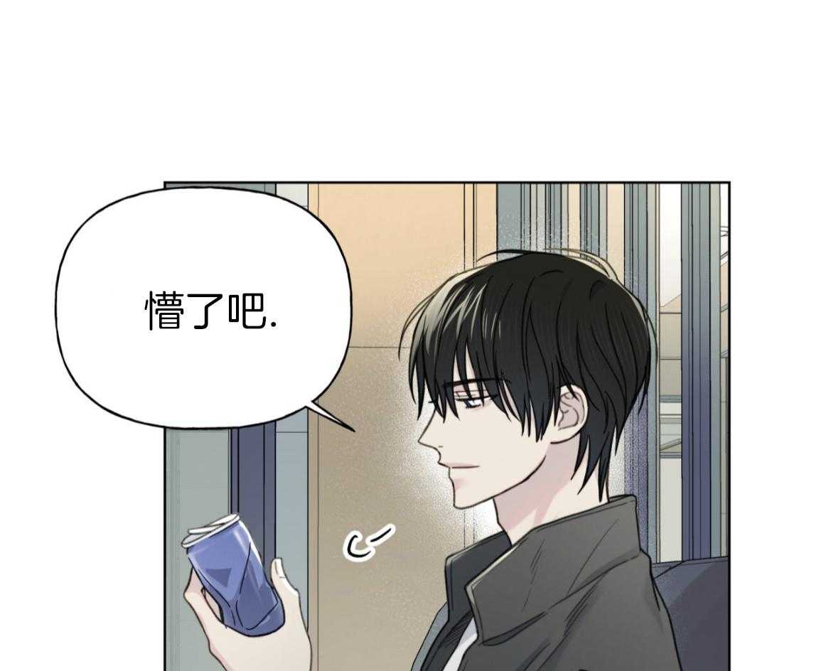 绝对匹配第13话图