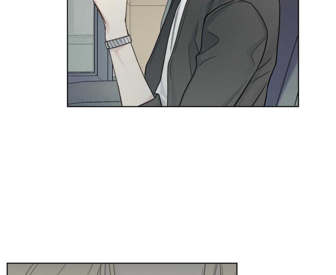 绝对匹配第13话图