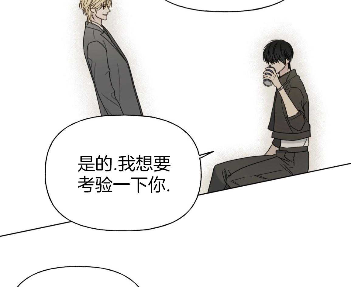 绝对匹配第13话图