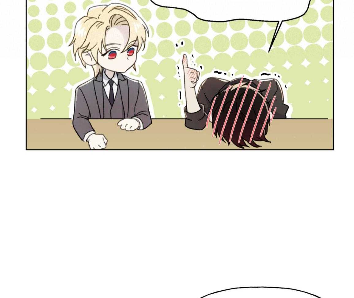 绝对匹配第14话图