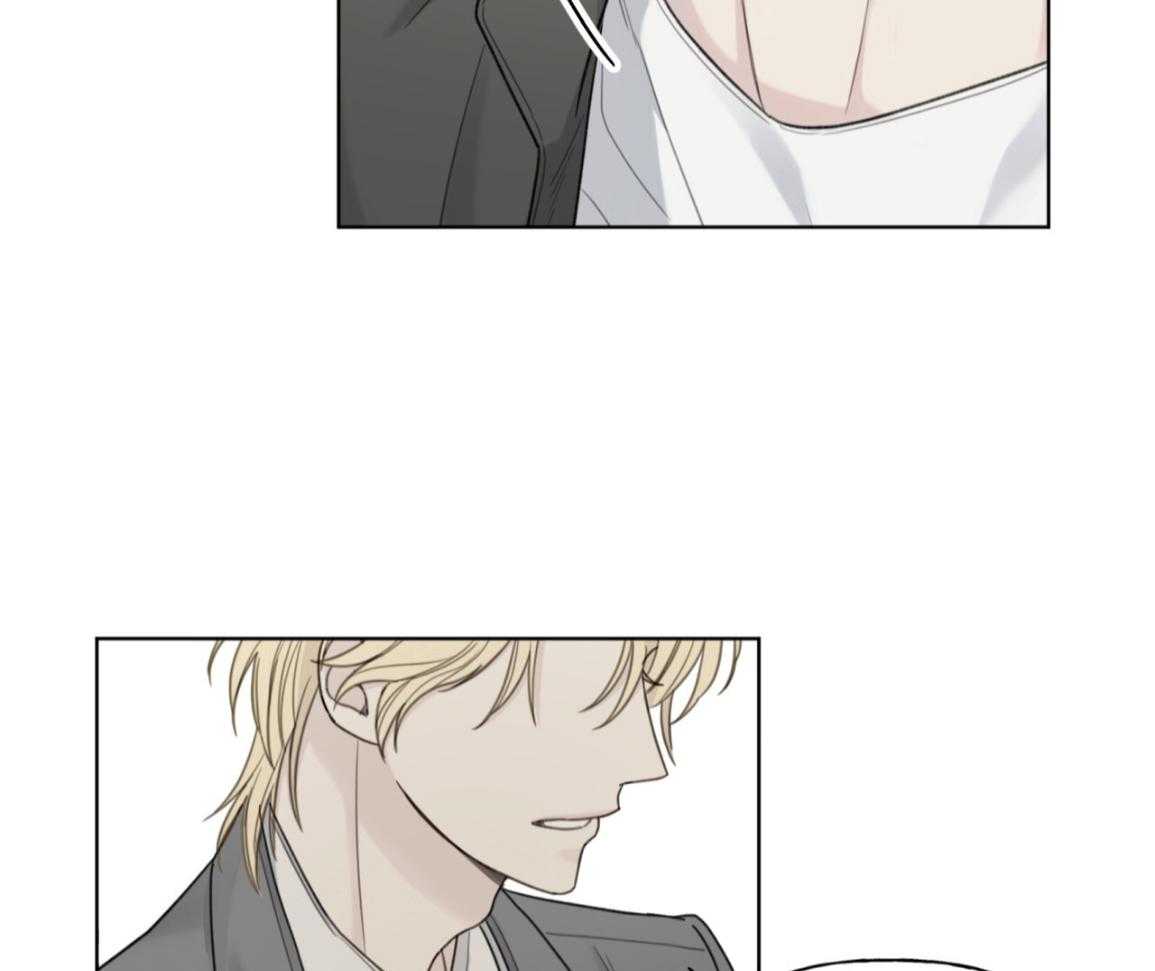 绝对匹配第14话图