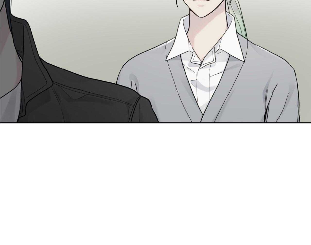 绝对匹配第15话图