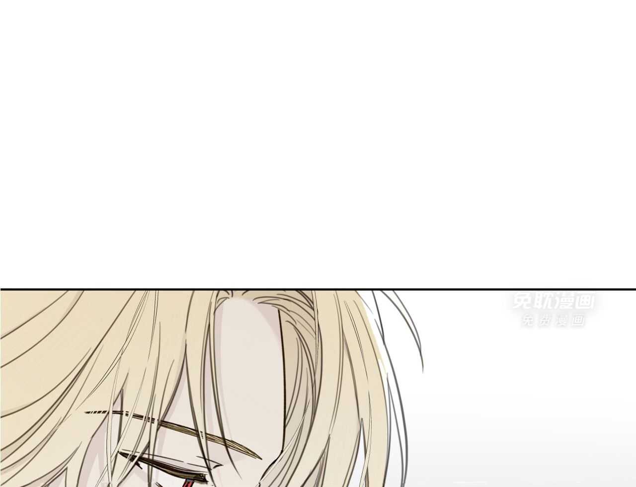 绝对匹配第15话图