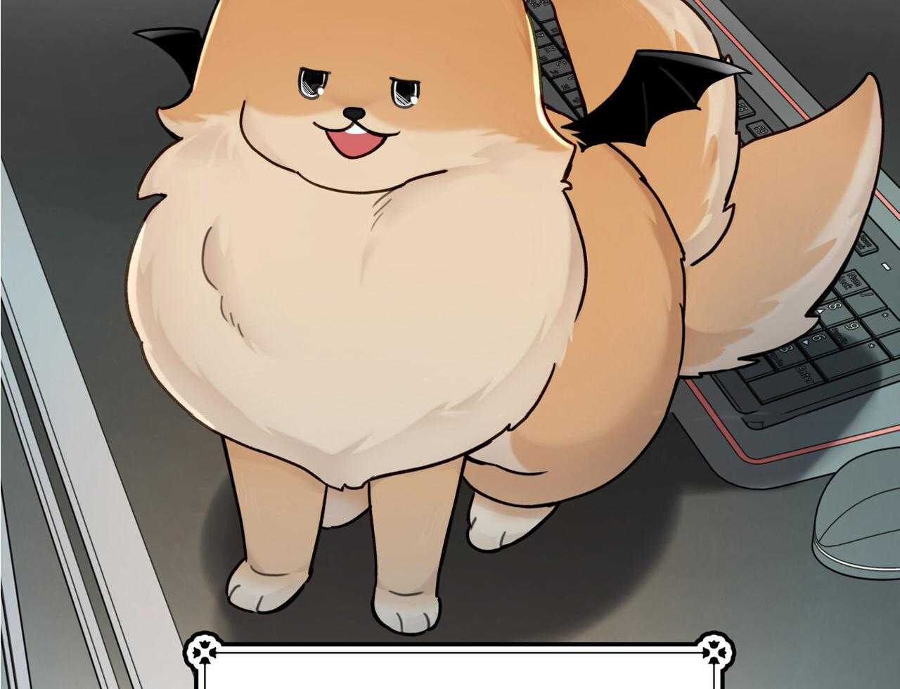 绝对匹配第15话图