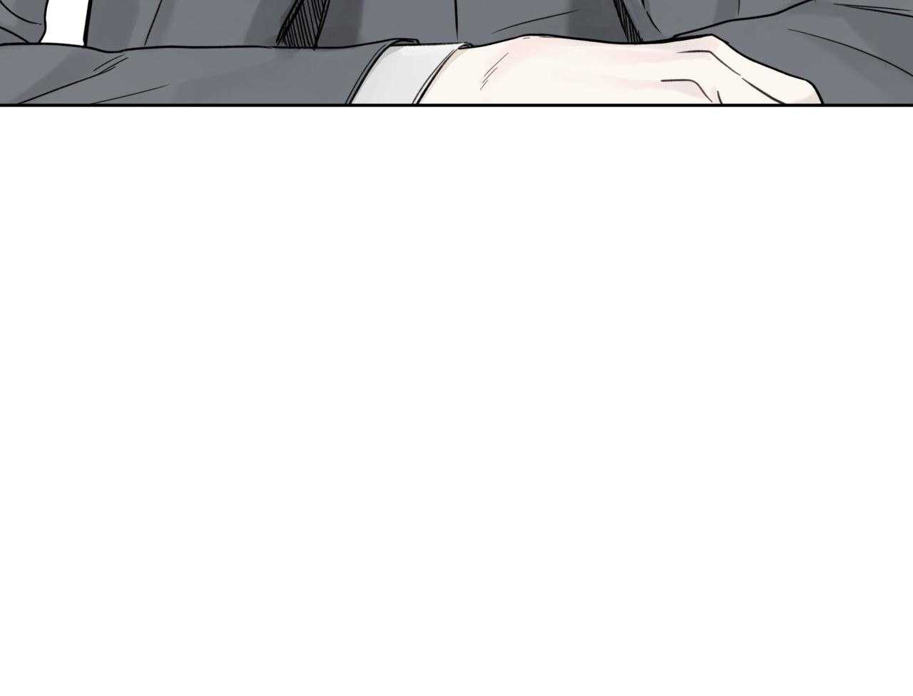 绝对匹配第16话图