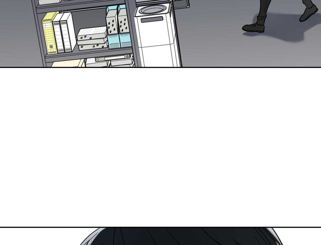 绝对匹配第16话图