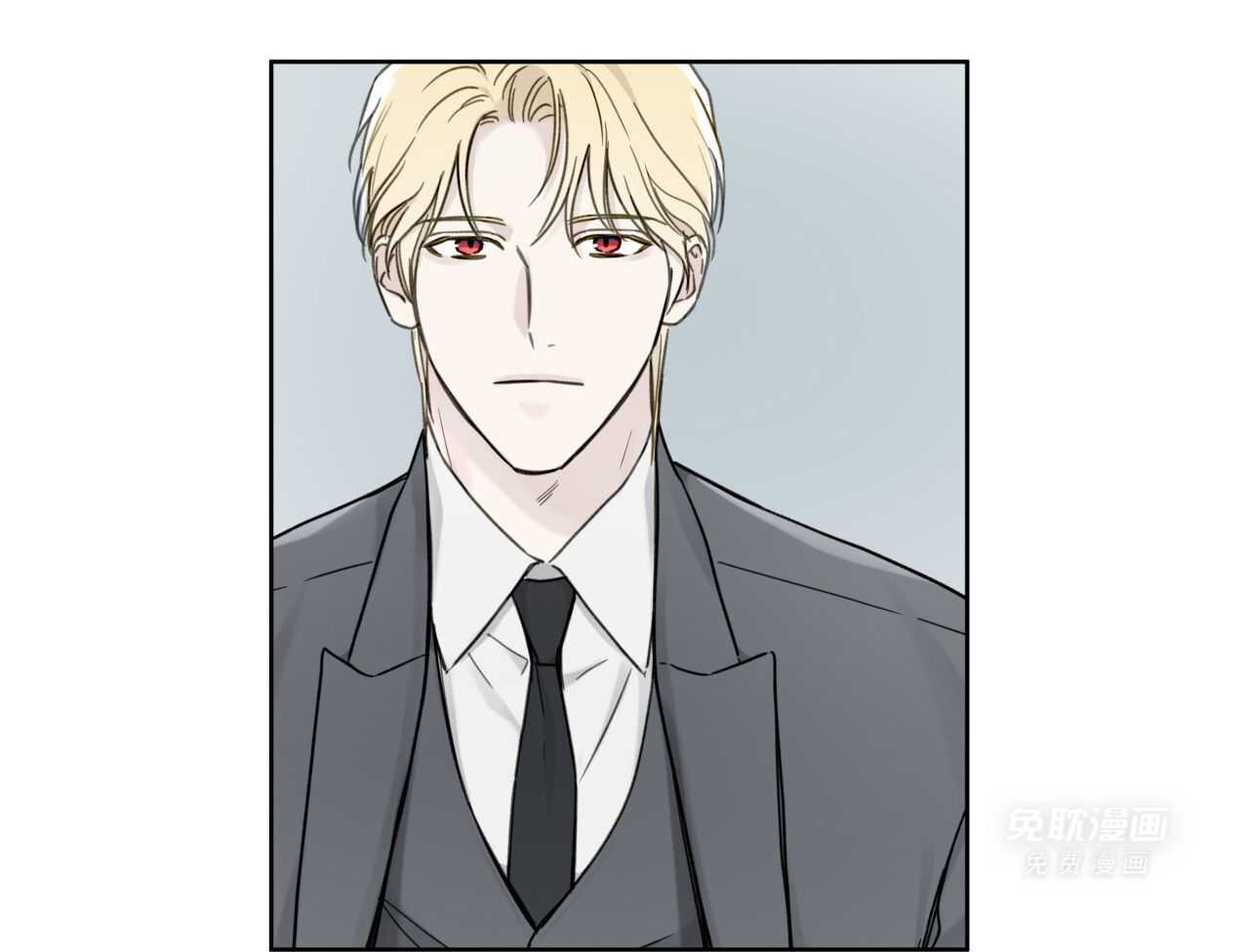 绝对匹配第16话图