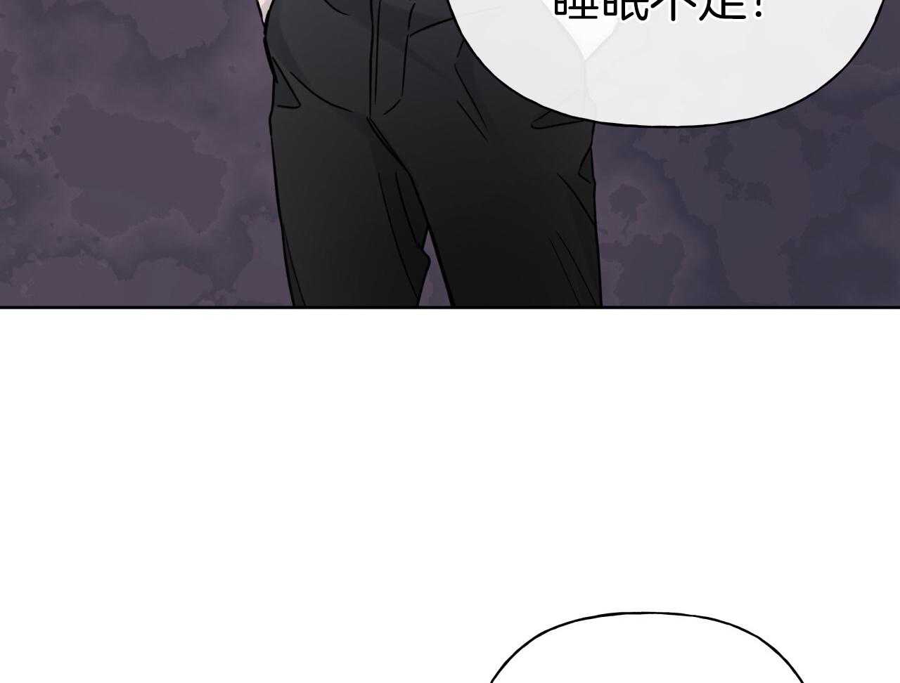 绝对匹配第16话图