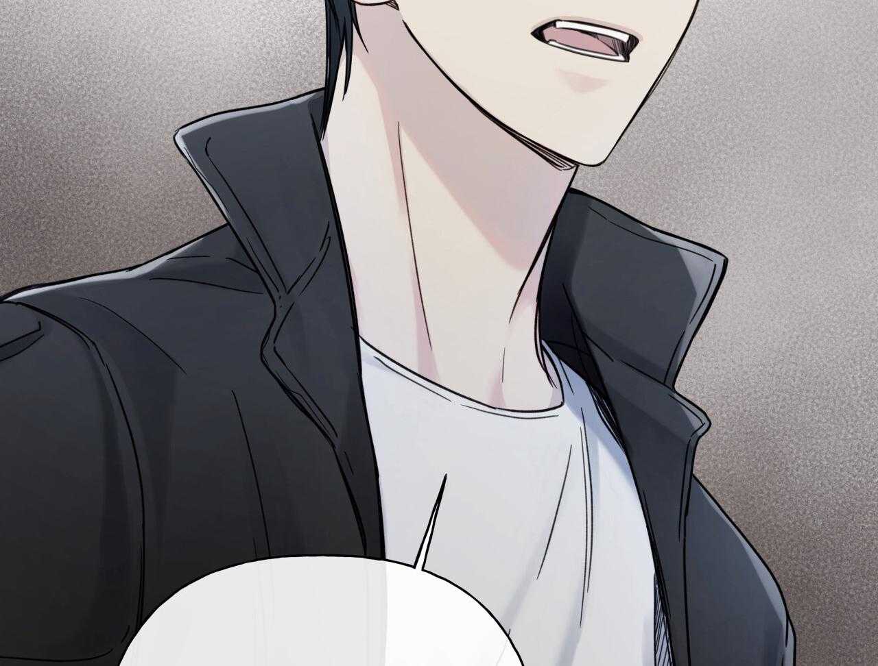 绝对匹配第16话图