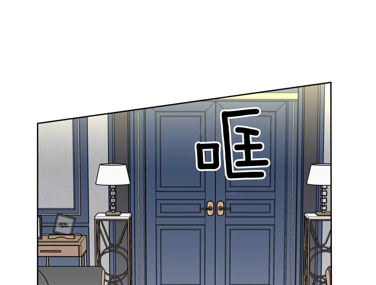 绝对匹配第16话图