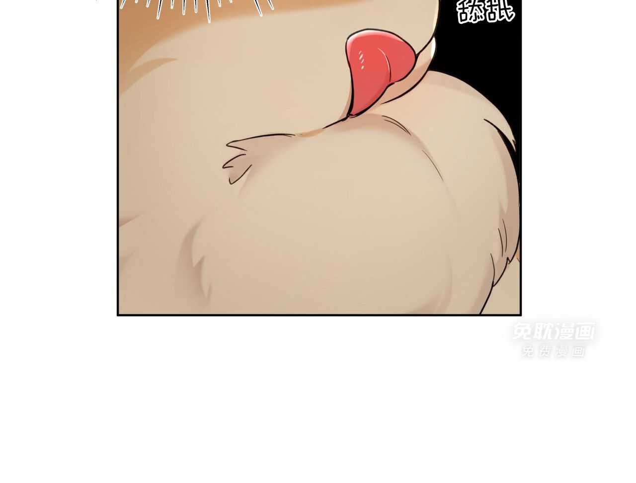 绝对匹配第16话图