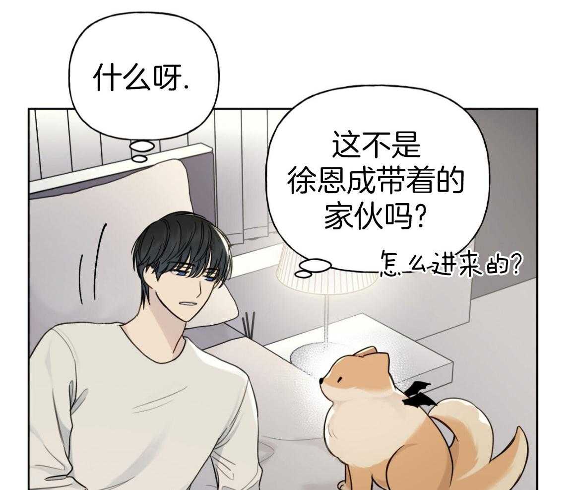 绝对匹配第18话图