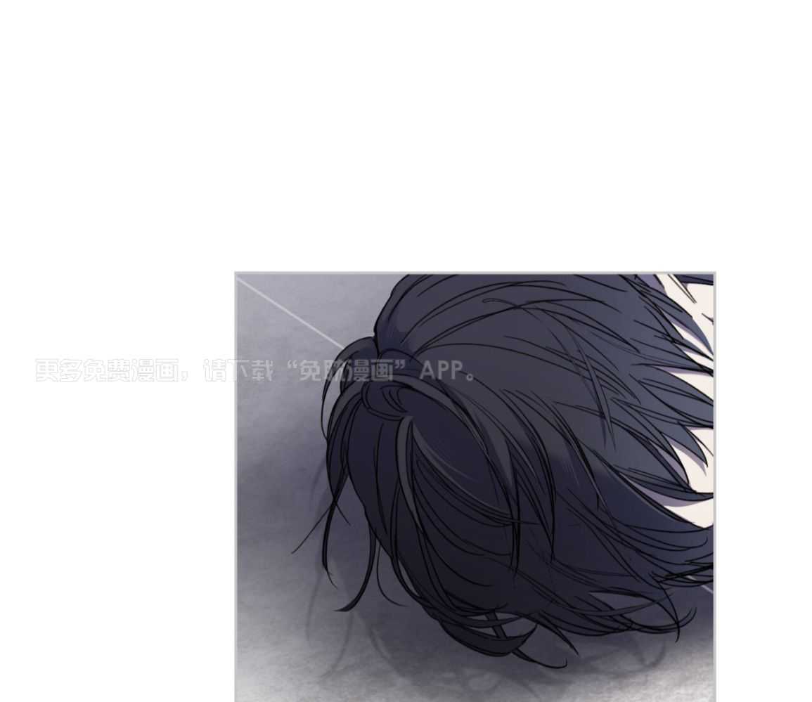 绝对匹配第2话图