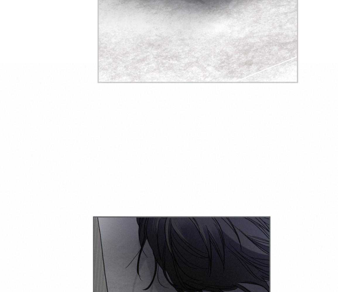 绝对匹配第2话图