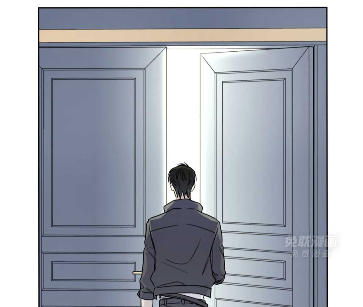 绝对匹配第3话图