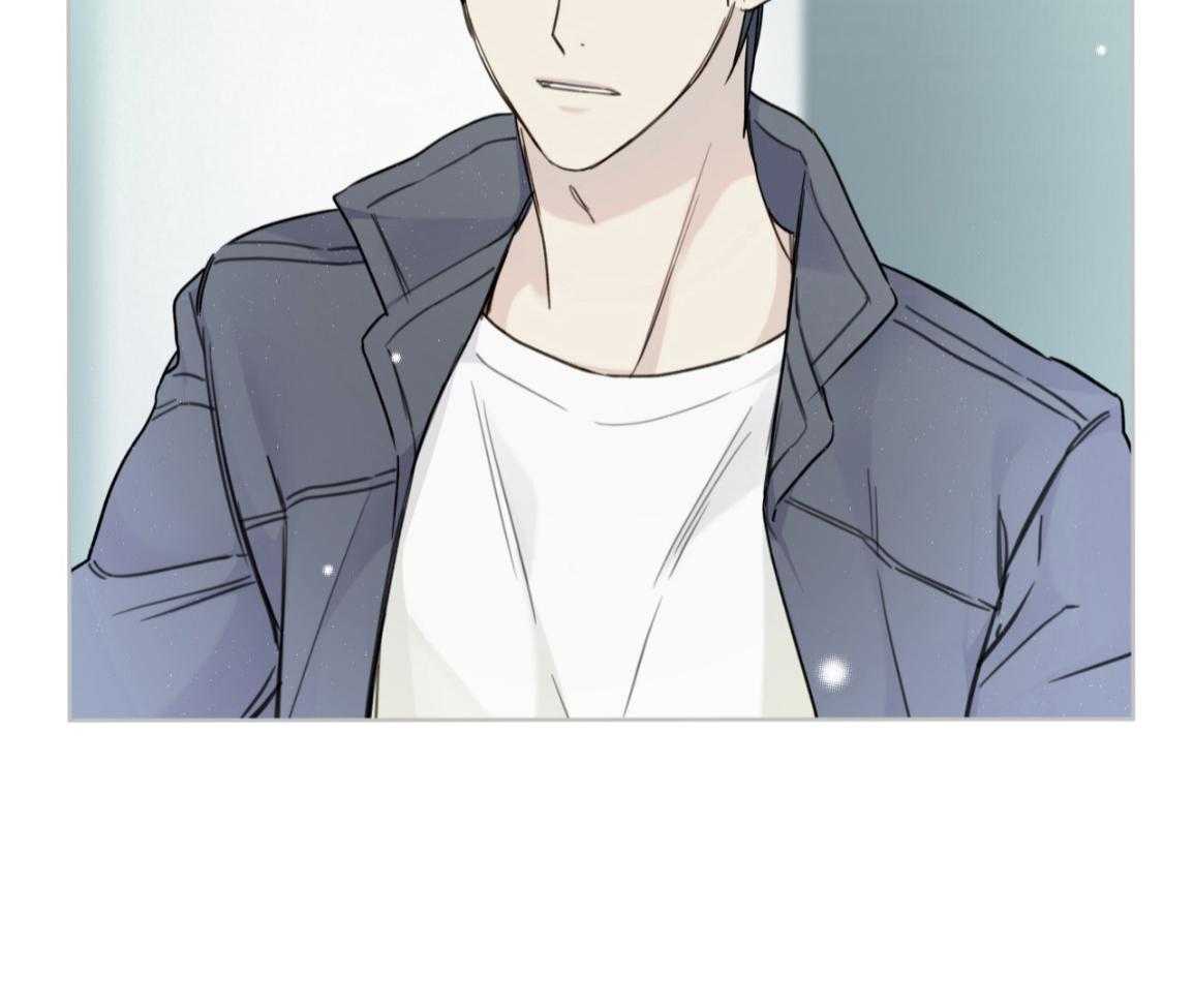 绝对匹配第3话图