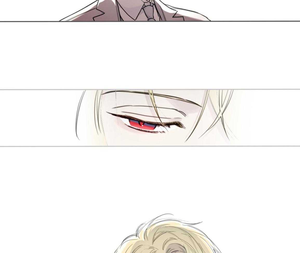 绝对匹配第3话图