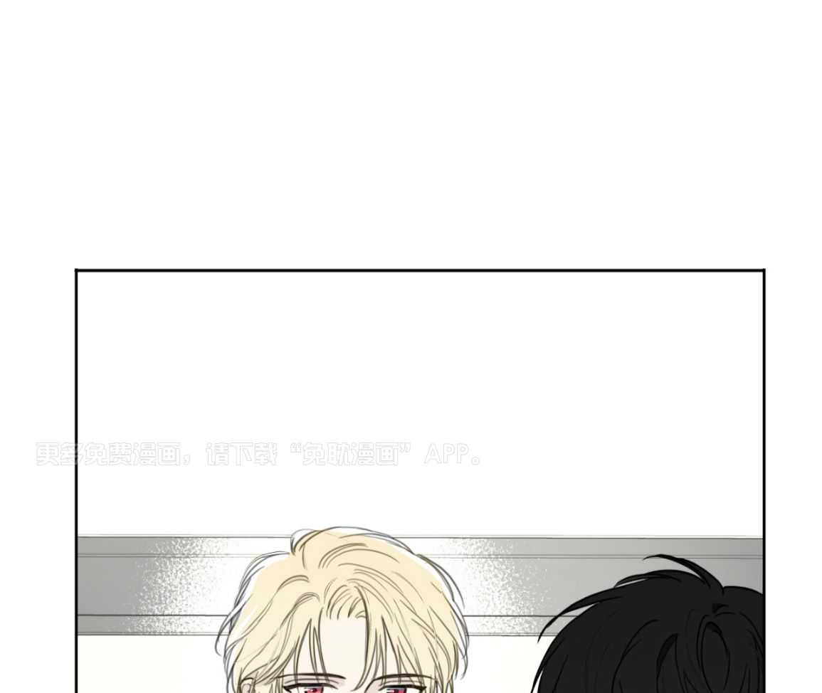 绝对匹配第4话图