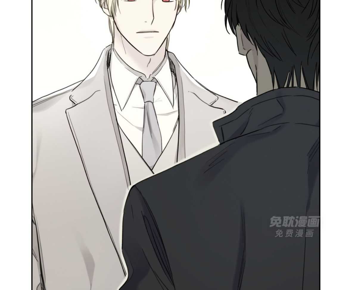 绝对匹配第4话图